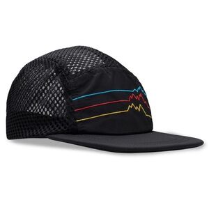 Headsweats Mountains Crusher Hat